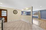 100 Wolcott Ave - Photo 7