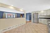 100 Wolcott Ave - Photo 8