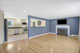 100 Wolcott Ave - Photo 9