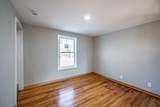 16 Dudley Street - Photo 16