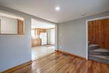 16 Dudley Street - Photo 18