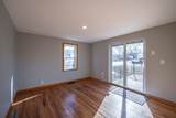 16 Dudley Street - Photo 22
