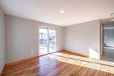 16 Dudley Street - Photo 23