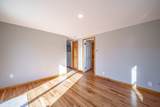 16 Dudley Street - Photo 24