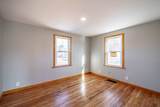 16 Dudley Street - Photo 25