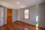 16 Dudley Street - Photo 26