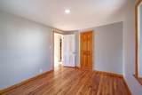 16 Dudley Street - Photo 27