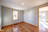 16 Dudley Street - Photo 29
