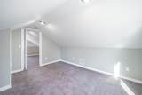 16 Dudley Street - Photo 32