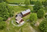 24 West Oxbow Road - Photo 36