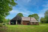 24 West Oxbow Road - Photo 38