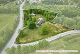 24 West Oxbow Road - Photo 41