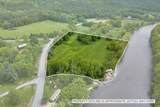 24 West Oxbow Road - Photo 42