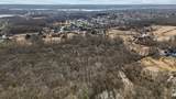 8A Millers Ln. - Photo 13