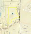 8A Millers Ln. - Photo 14