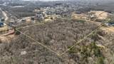 8A Millers Ln. - Photo 2
