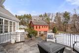 100 Oxford Rd - Photo 12