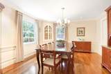 90 Forest Street - Photo 13