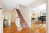 90 Forest Street - Photo 16
