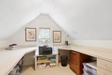 90 Forest Street - Photo 20