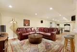 90 Forest Street - Photo 27