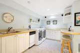 90 Forest Street - Photo 28