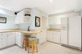 90 Forest Street - Photo 29