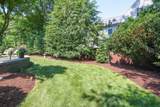 90 Forest Street - Photo 42
