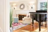 90 Forest Street - Photo 5