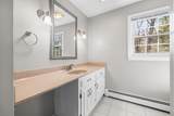 85 Debora Rd - Photo 22