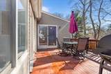 85 Debora Rd - Photo 25
