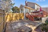 85 Debora Rd - Photo 27