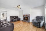 85 Debora Rd - Photo 4
