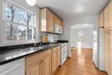 73 Roundwood Road - Photo 14