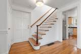 73 Roundwood Road - Photo 15