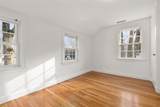 73 Roundwood Road - Photo 16