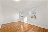 73 Roundwood Road - Photo 17