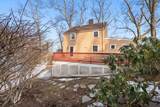 73 Roundwood Road - Photo 29