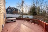 73 Roundwood Road - Photo 32