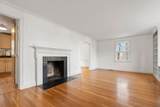 73 Roundwood Road - Photo 8