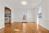73 Roundwood Road - Photo 9