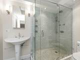 60 Longwood Ave. - Photo 18