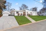 4 Breen Ave - Photo 1
