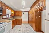 4 Breen Ave - Photo 10