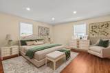 4 Breen Ave - Photo 11