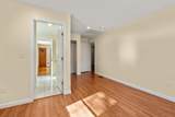 4 Breen Ave - Photo 12