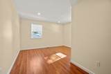 4 Breen Ave - Photo 13