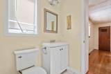 4 Breen Ave - Photo 14