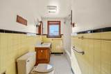 4 Breen Ave - Photo 15