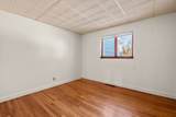 4 Breen Ave - Photo 16